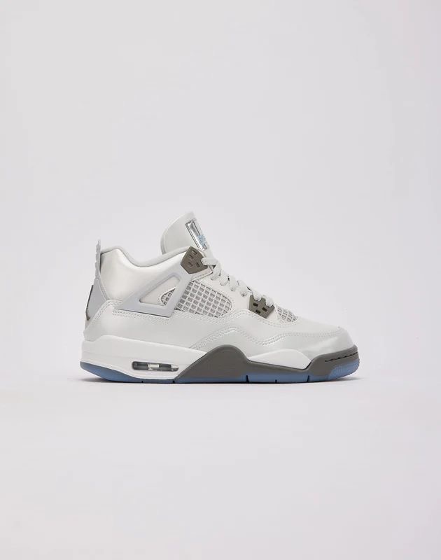 Jordan 4 photon