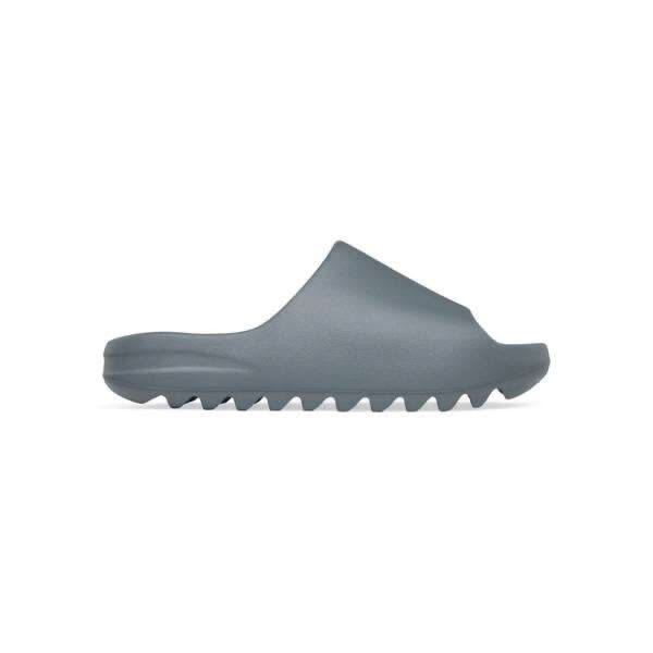 Yeezy slide slate