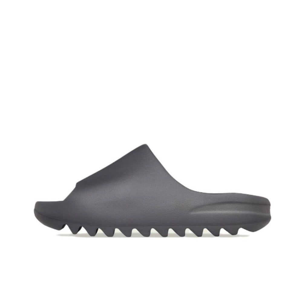 Yeezy slide granit